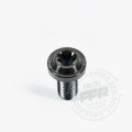 Proti M8 Universal Bolt M8L16-OTB03 Proti M8 Universal Bolt M8L16-OTB03